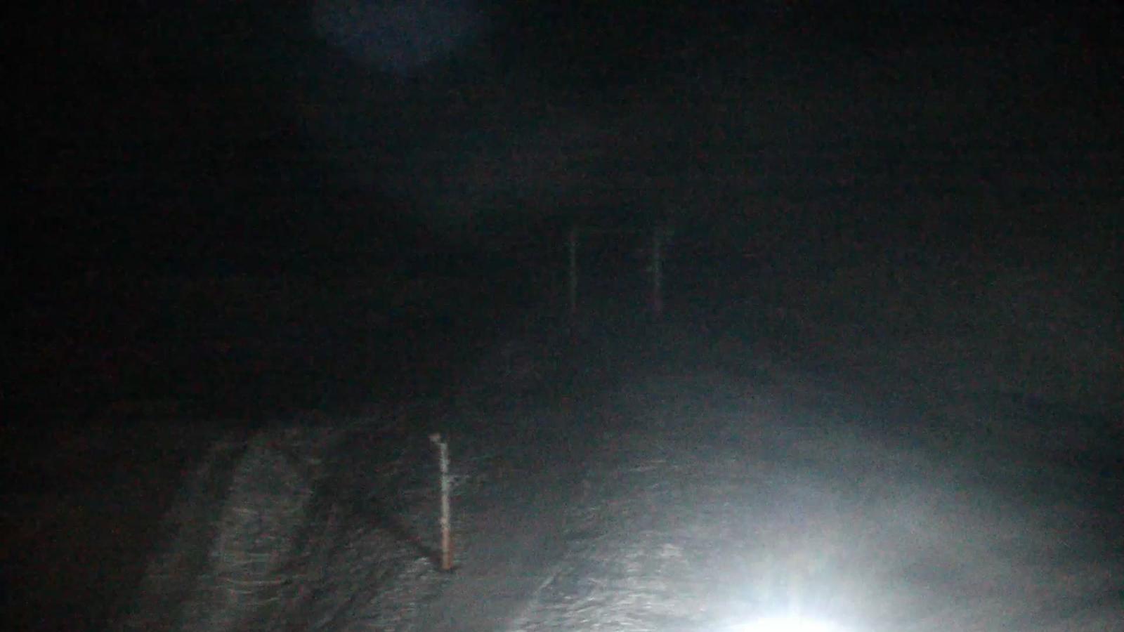 Webcam Piau Engaly: Snowpark