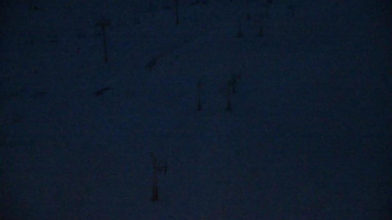 Webcam Piau Engaly: Snowpark
