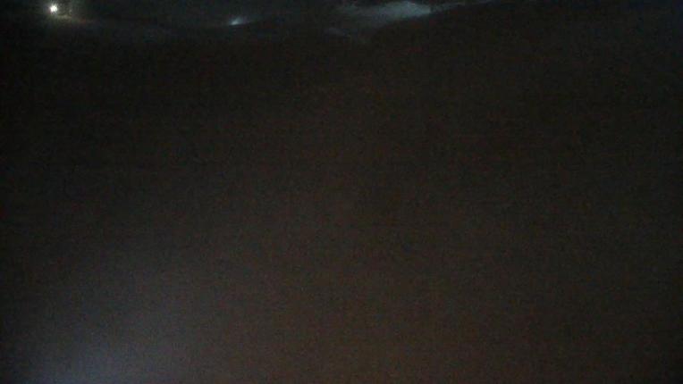 Webcam Piau Engaly: Snowpark