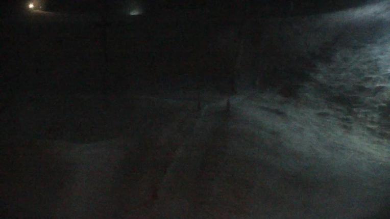 Webcam Piau Engaly: Snowpark