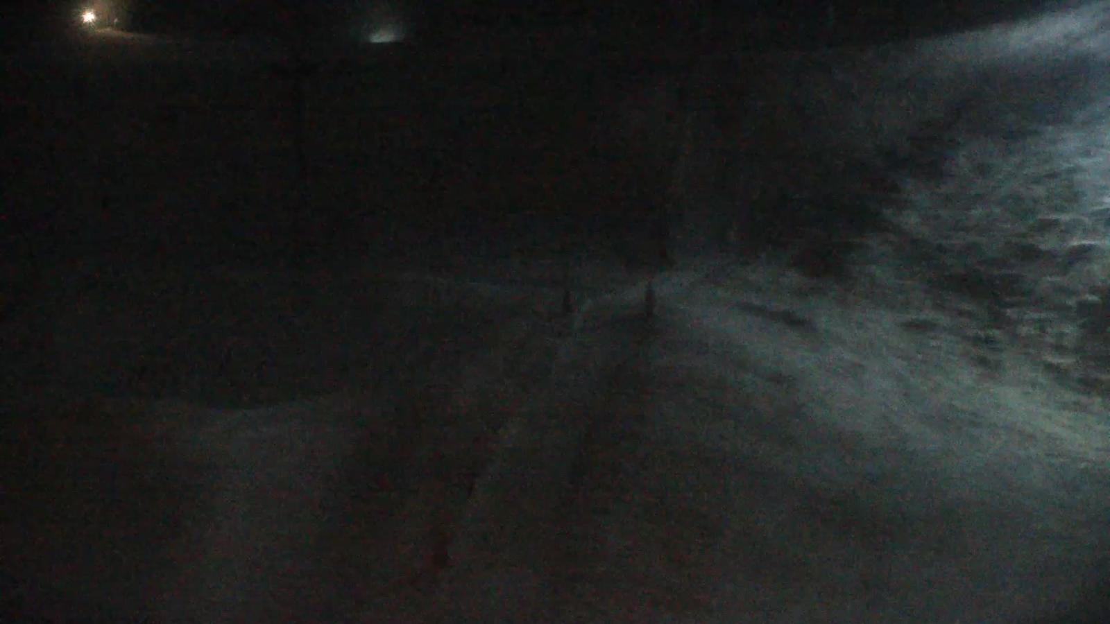 Webcam Piau Engaly: Snowpark