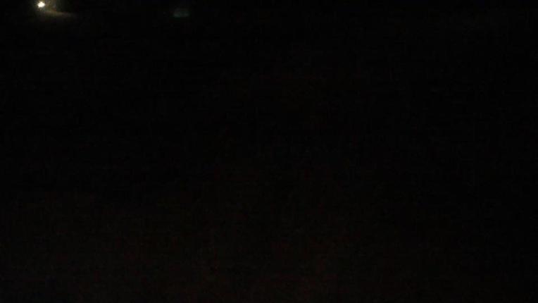 Webcam Piau Engaly: Snowpark