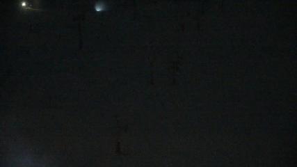 Piau Engaly: Snowpark (viewsurf.com)