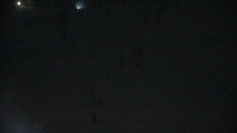 Webcam Piau Engaly: Snowpark