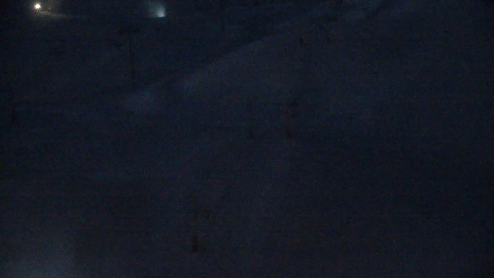 Webcam Piau Engaly: Snowpark