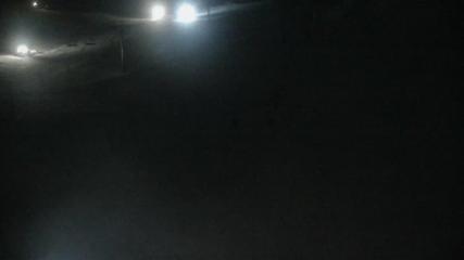 Piau Engaly: Snowpark (viewsurf.com)