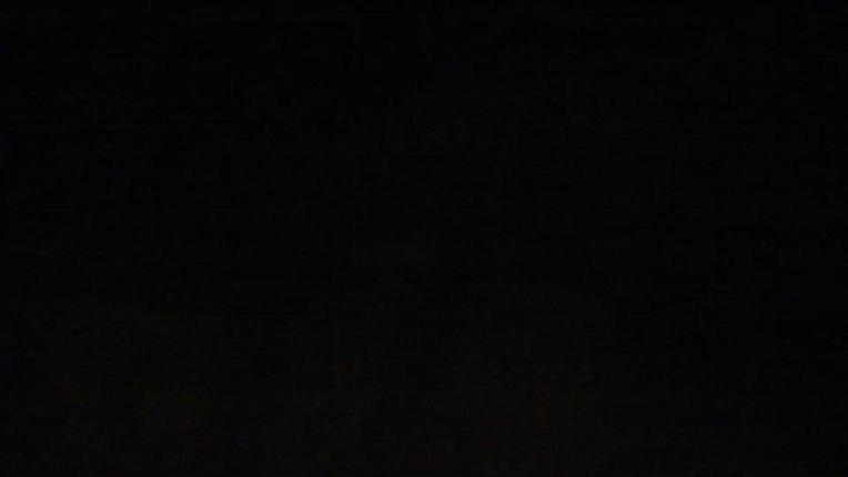 Webcam Piau Engaly: Snowpark