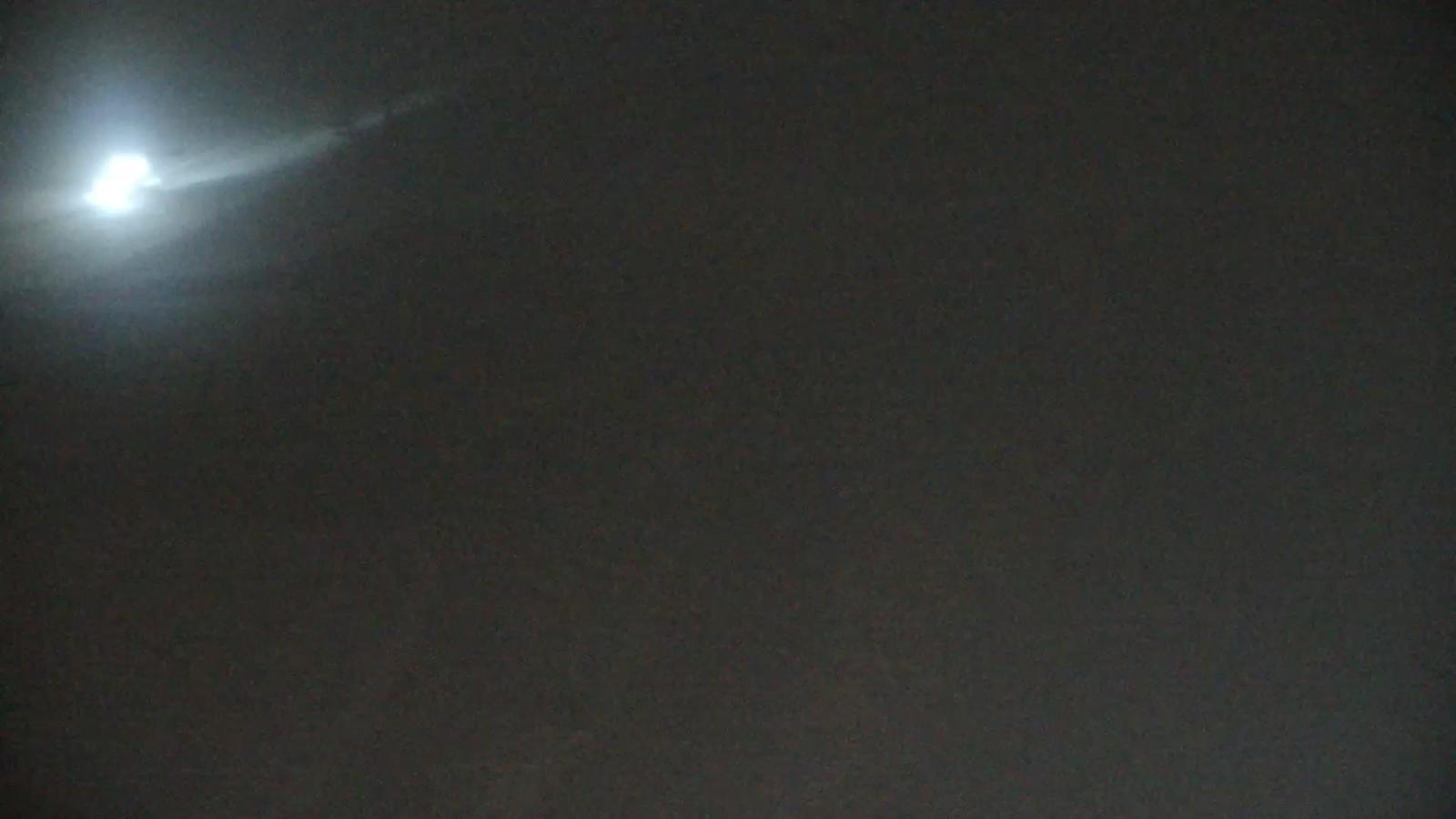 Webcam Piau Engaly: Snowpark