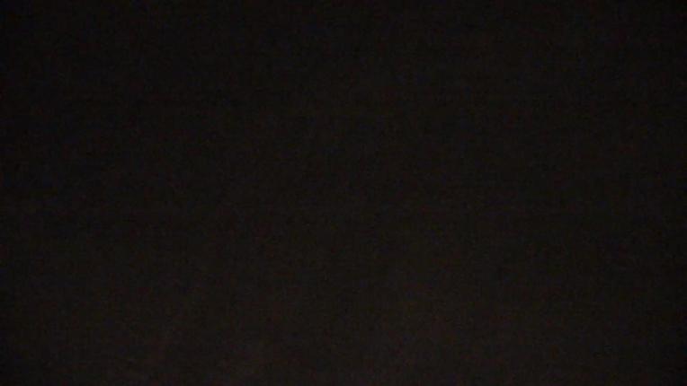 Webcam Piau Engaly: Snowpark