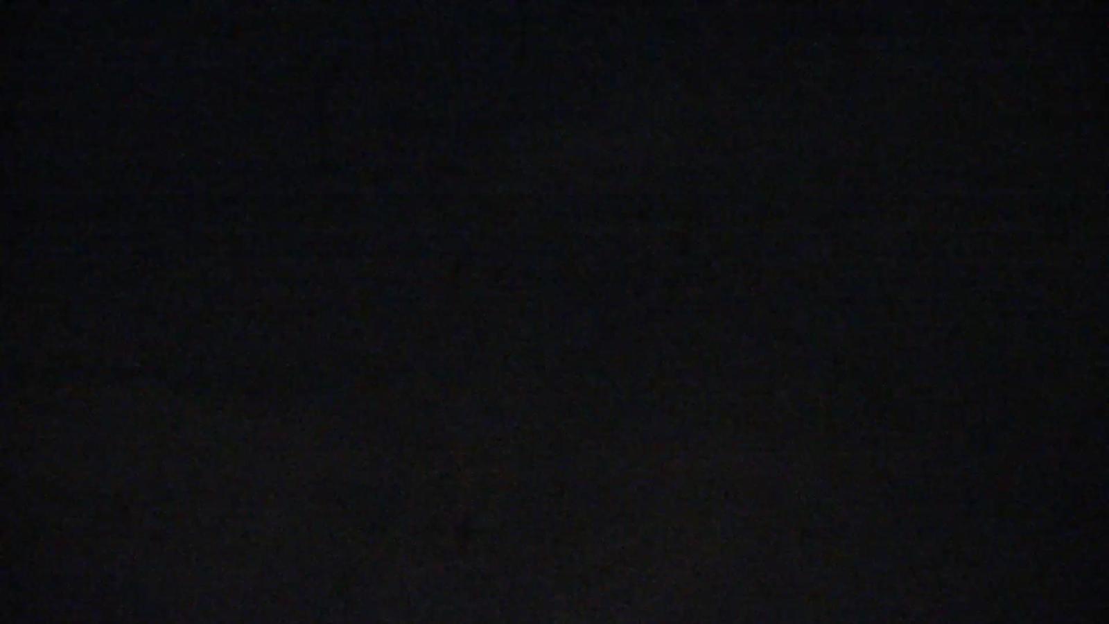 Webcam Piau Engaly: Snowpark