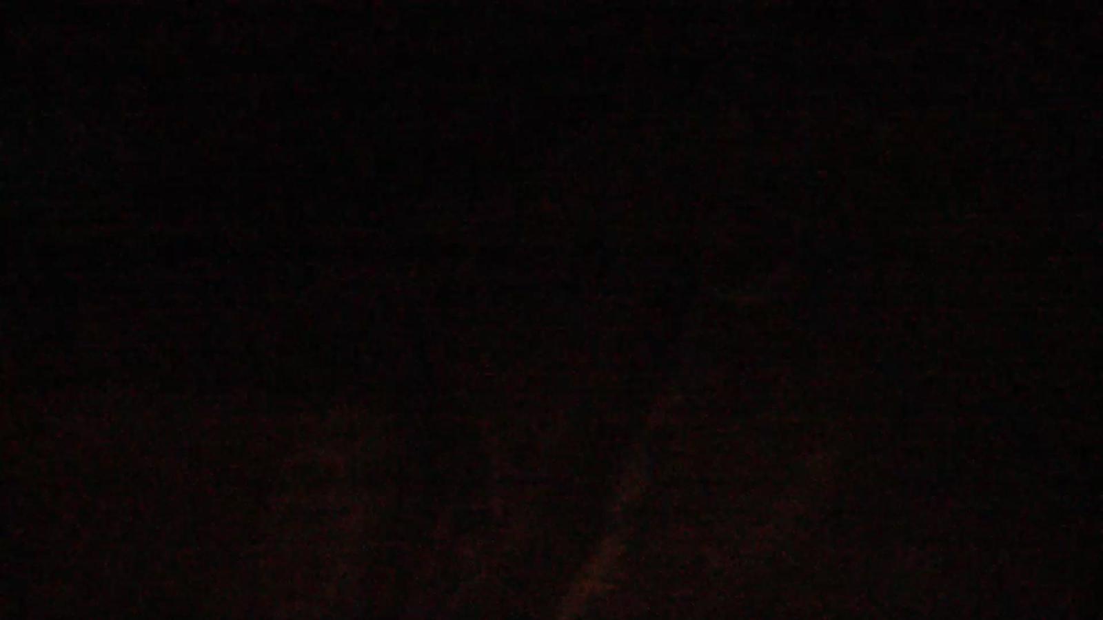 Webcam Piau Engaly: Snowpark