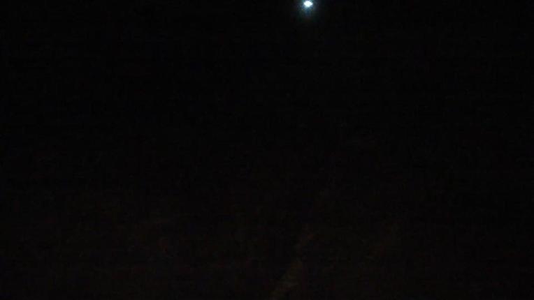 Webcam Piau Engaly: Snowpark