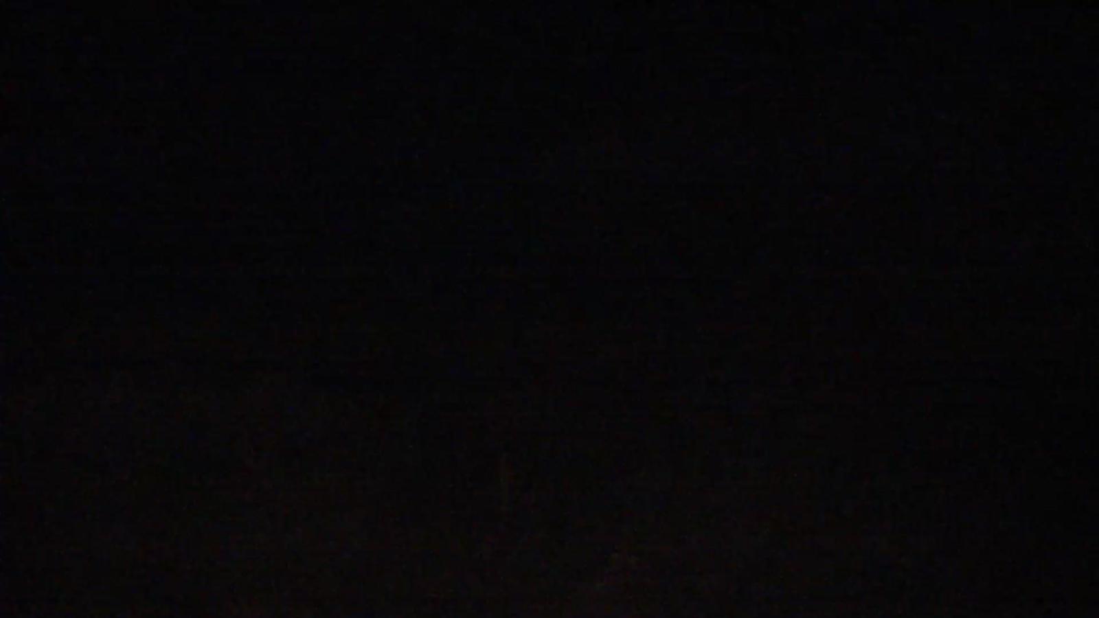 Webcam Piau Engaly: Snowpark