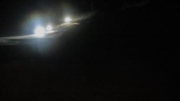 Webcam Piau Engaly: Snowpark