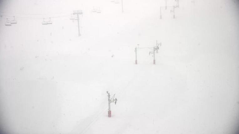 Webcam Piau Engaly: Snowpark