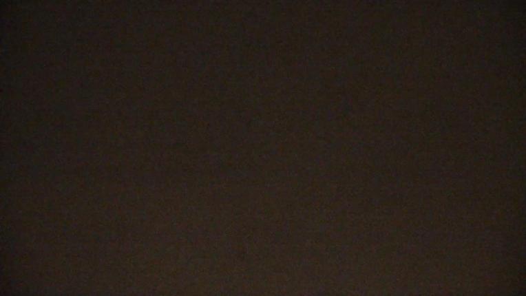 Webcam Piau Engaly: Snowpark