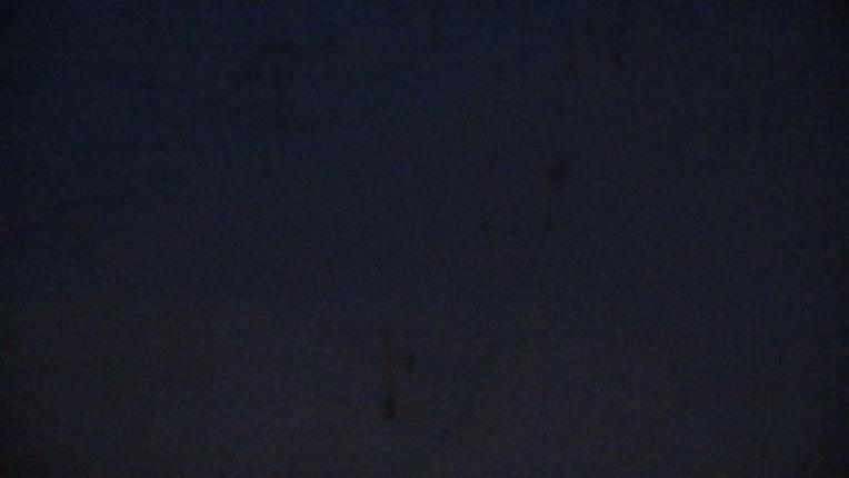 Webcam Piau Engaly: Snowpark