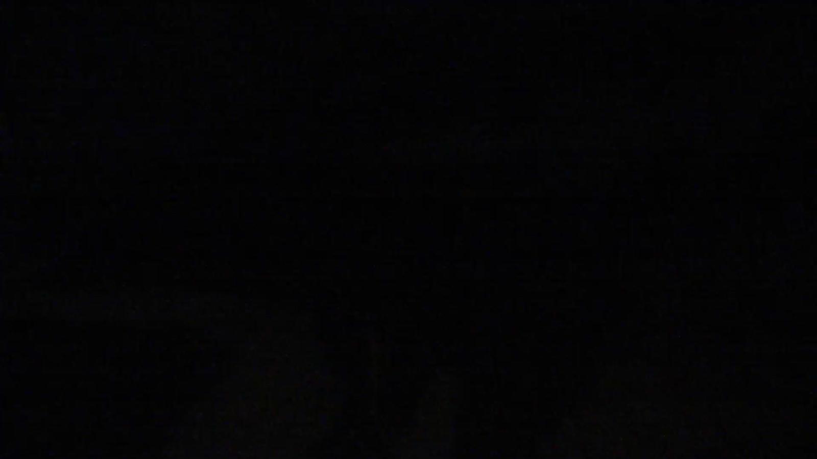 Webcam Piau Engaly: Snowpark