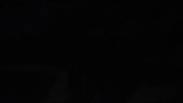 Webcam Piau Engaly: Snowpark