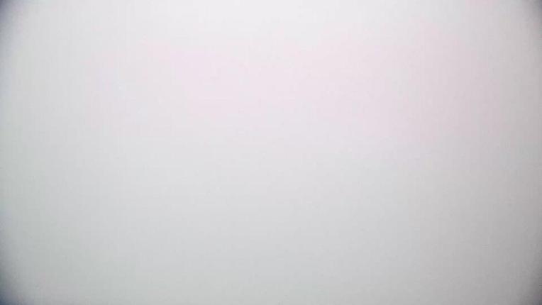 Webcam Piau Engaly: TSD Engaly