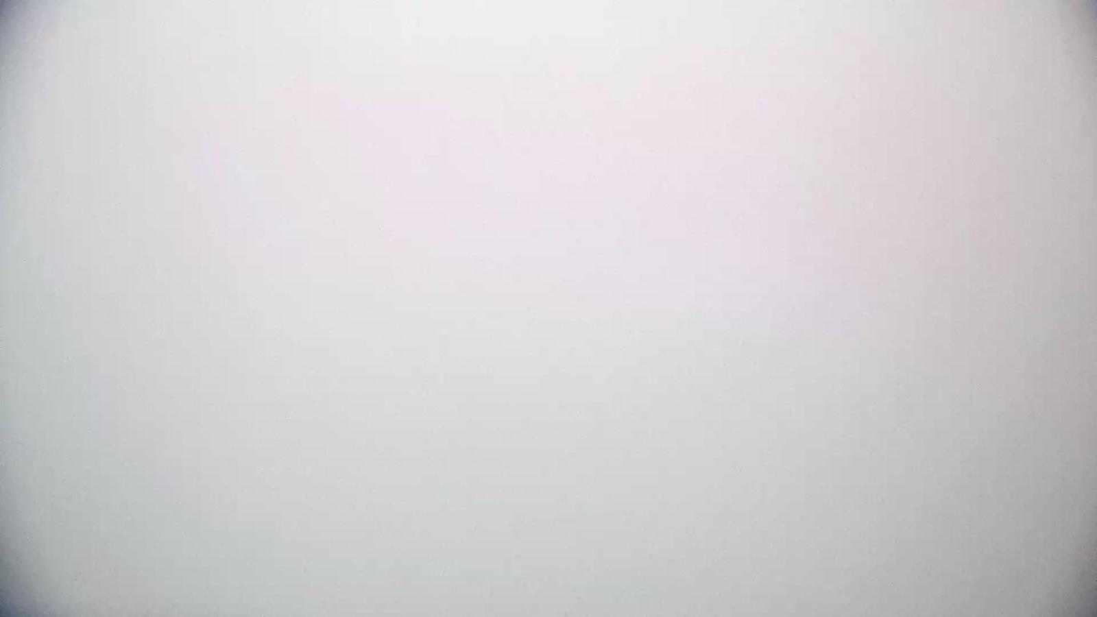 Webcam Piau Engaly: TSD Engaly