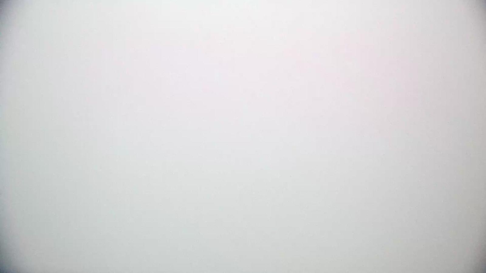 Webcam Piau Engaly: TSD Engaly