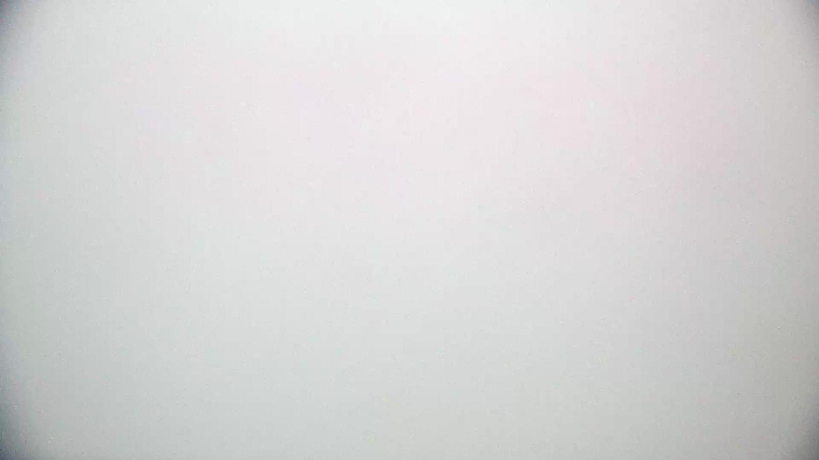 Webcam Piau Engaly: TSD Engaly