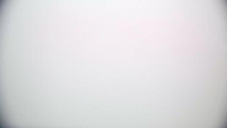 Webcam Piau Engaly: TSD Engaly