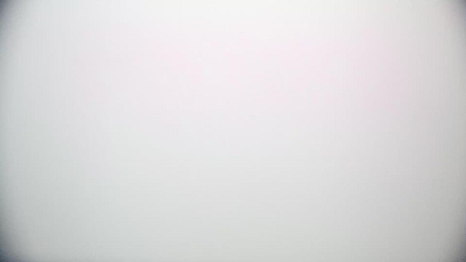Webcam Piau Engaly: TSD Engaly