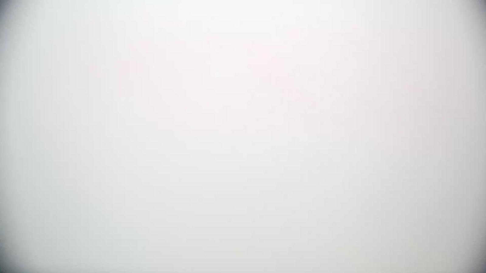 Webcam Piau Engaly: TSD Engaly