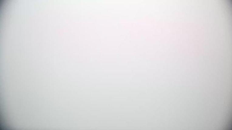 Webcam Piau Engaly: TSD Engaly