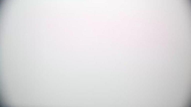 Webcam Piau Engaly: TSD Engaly