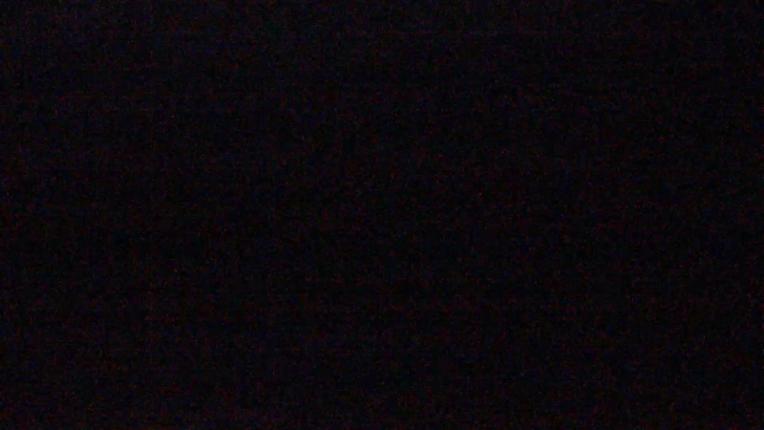 Webcam Piau Engaly: TSD Engaly