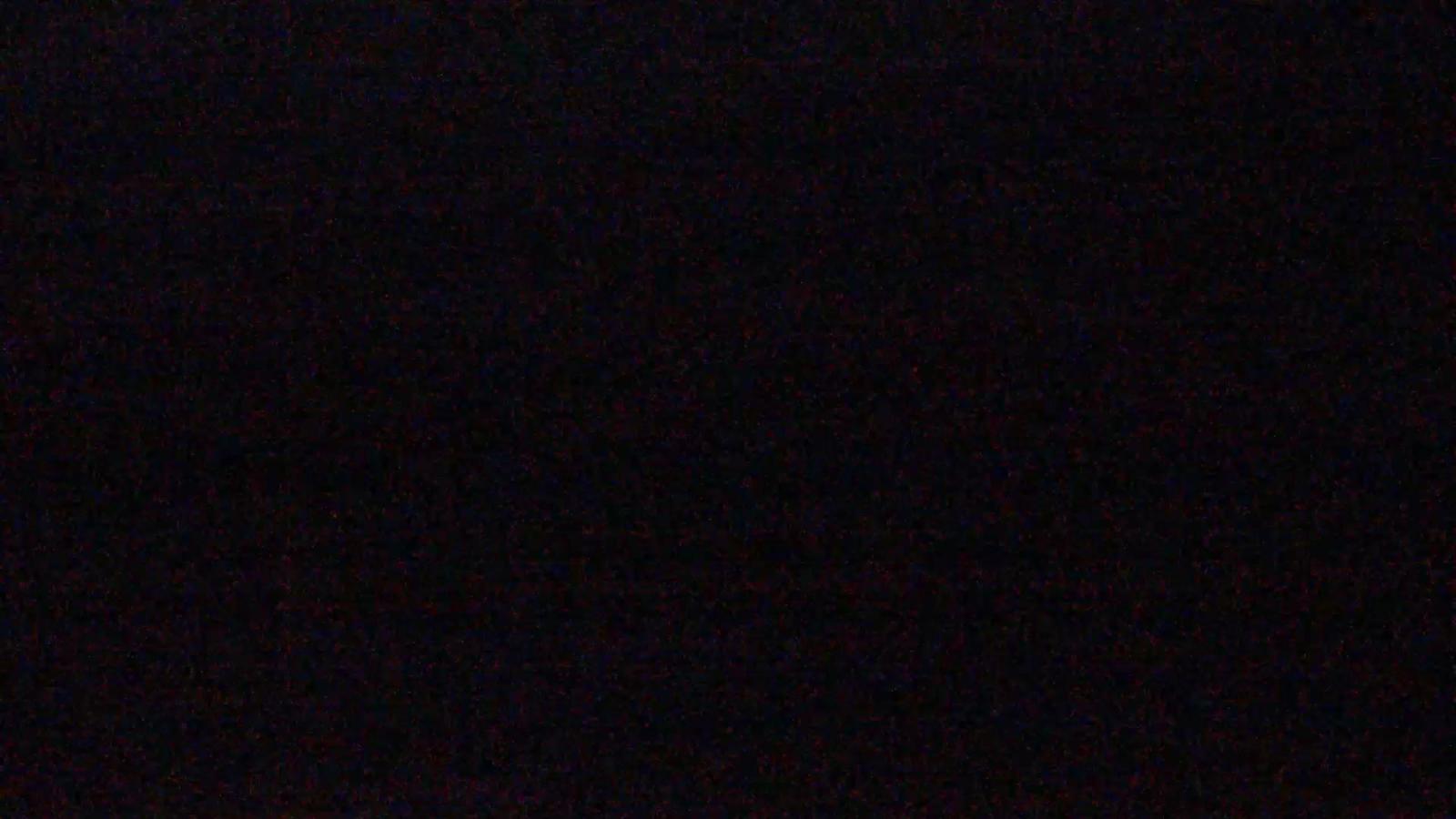 Webcam Piau Engaly: TSD Engaly