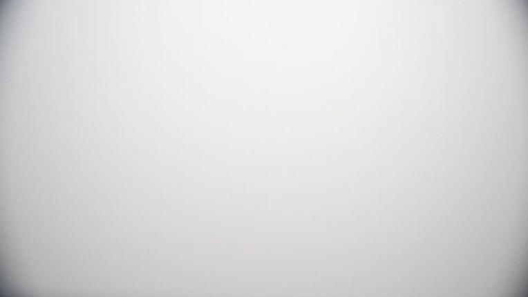 Webcam Piau Engaly: TSD Engaly
