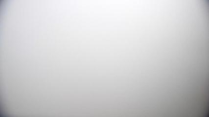 Piau Engaly webcam