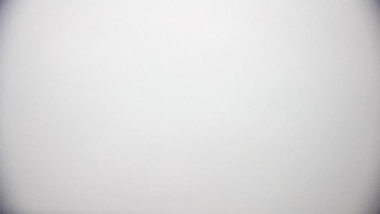 Webcam Piau Engaly: TSD Engaly