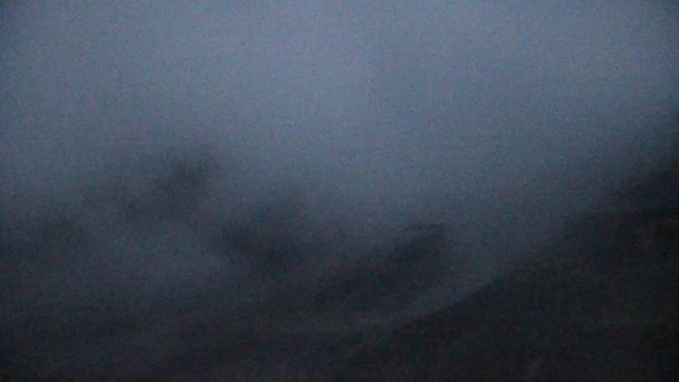 Webcam Piau Engaly: TSD Engaly