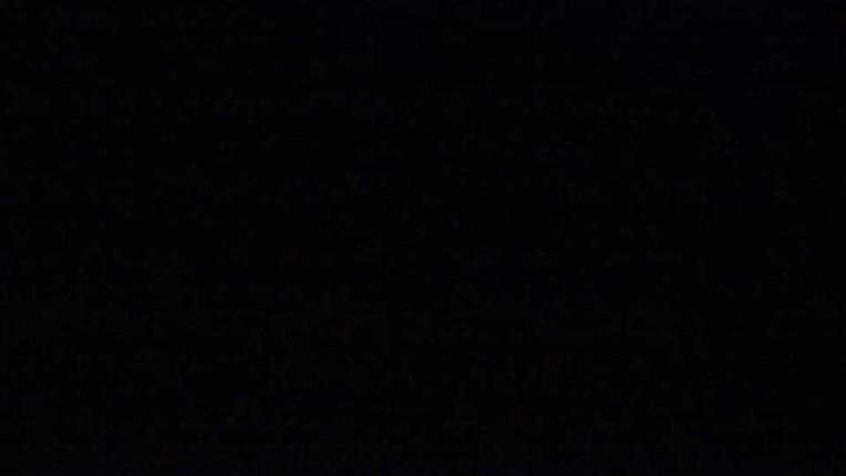 Webcam Piau Engaly: TSD Engaly