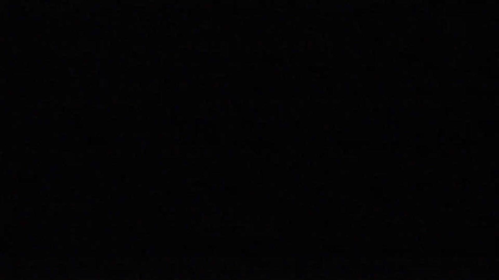 Webcam Piau Engaly: TSD Engaly