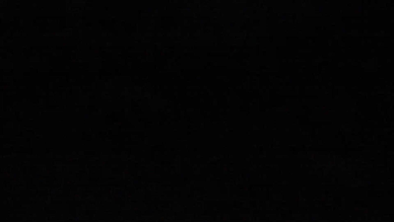 Webcam Piau Engaly: TSD Engaly