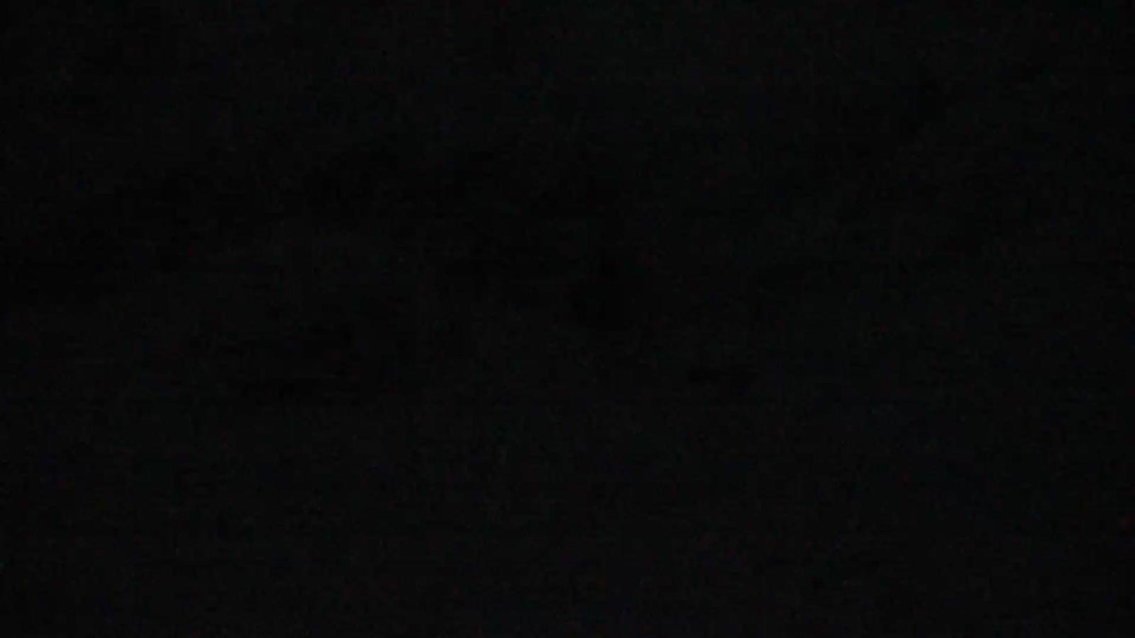 Webcam Piau Engaly: TSD Engaly