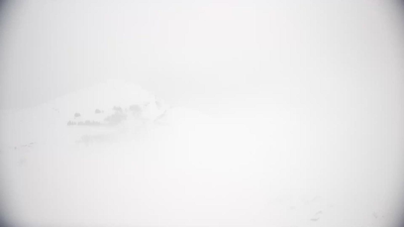 Webcam Piau Engaly: TSD Engaly