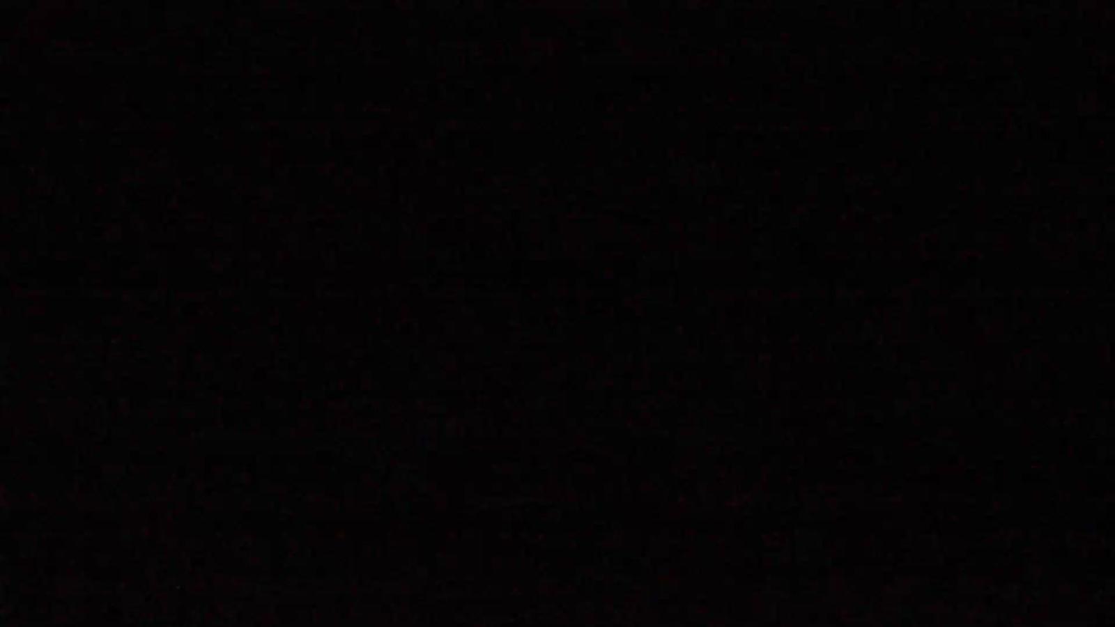 Webcam Piau Engaly: TSD Engaly