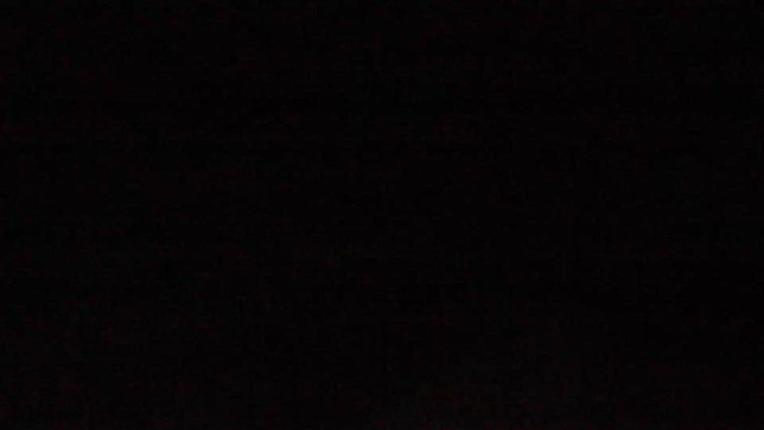 Webcam Piau Engaly: TSD Engaly