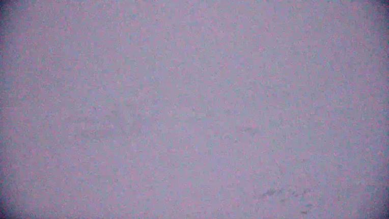 Webcam Piau Engaly: TSD Engaly