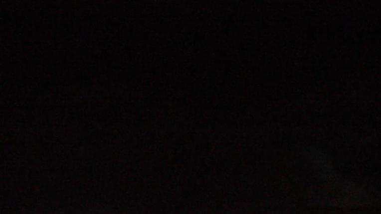 Webcam Piau Engaly: TSD Engaly