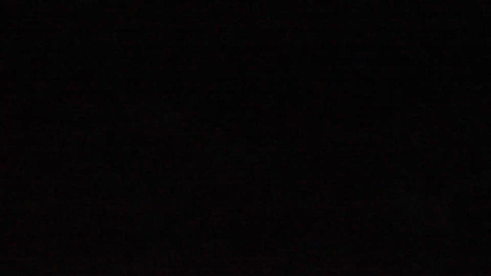 Webcam Piau Engaly: TSD Engaly