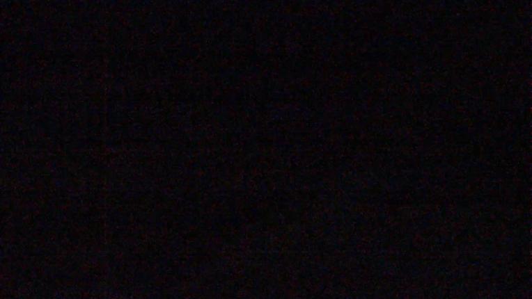 Webcam Piau Engaly: TSD Engaly