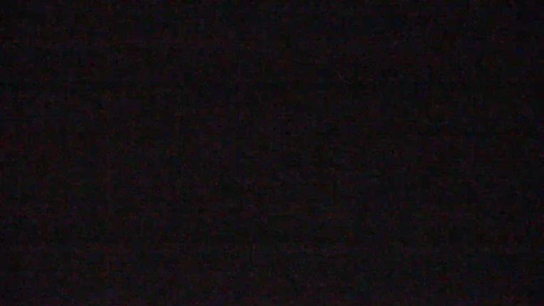 Webcam Piau Engaly: TSD Engaly